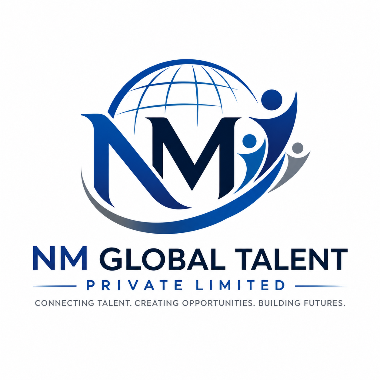 NM Global Talent