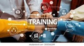 Industrial Training